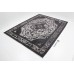 Modern rug Vintage Premium