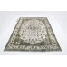 Modern rug Vintage Premium