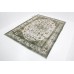 Modern rug Vintage Premium