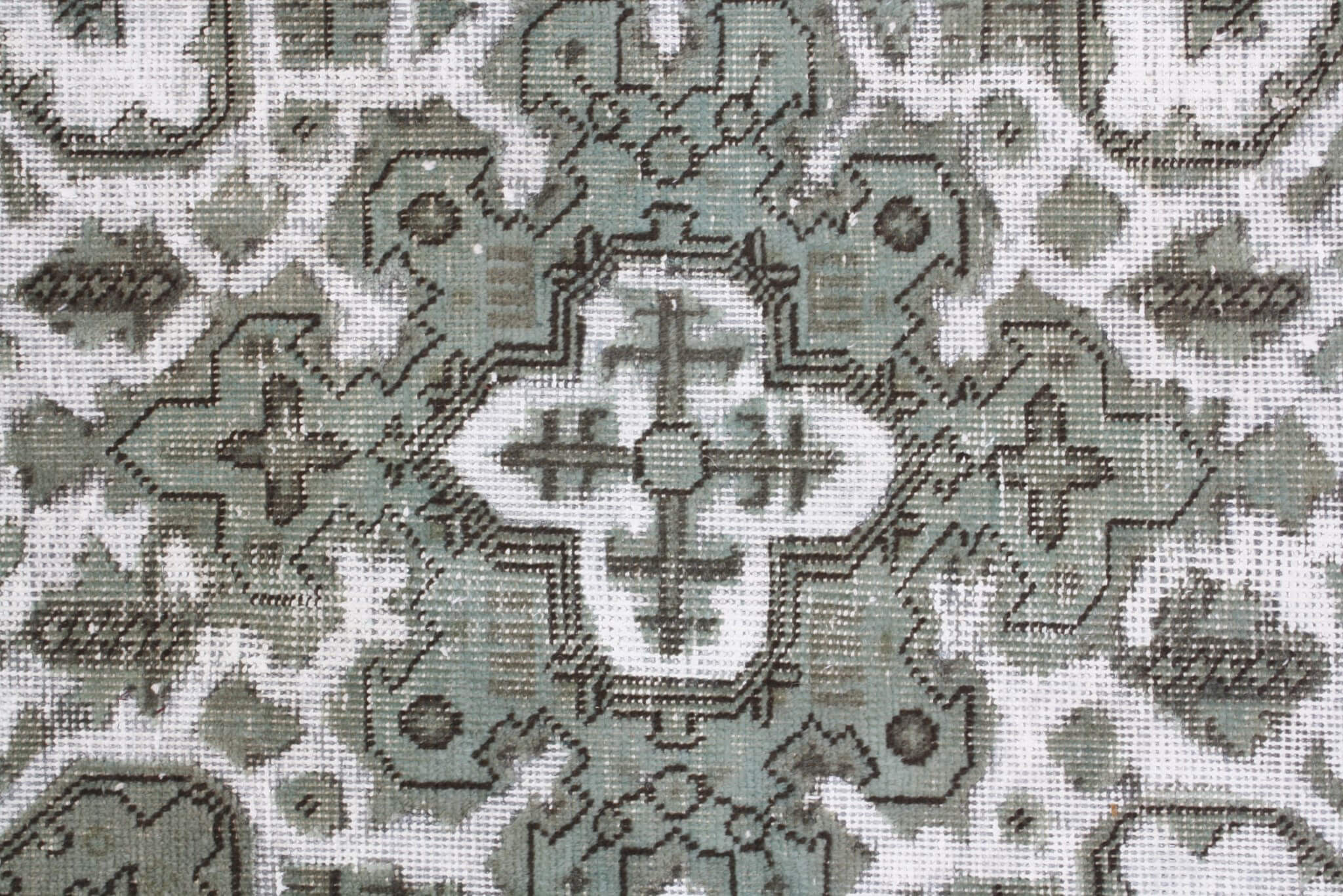 Moderní koberec Vintage Premium