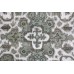 Modern rug Vintage Premium