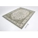 Modern rug Vintage Premium