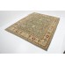 Oriental rug Ziegler Exclusive