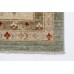 Oriental rug Ziegler Exclusive