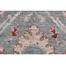 Oriental rug Ziegler Exclusive