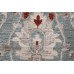 Oriental rug Ziegler Exclusive