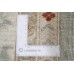 Oriental rug Ziegler Exclusive