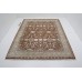 Persian rug Tabriz Exclusive