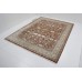 Persian rug Tabriz Exclusive