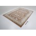 Persian rug Tabriz Exclusive