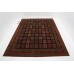 Modern rug Loribaft Exclusive