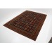 Modern rug Loribaft Exclusive