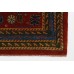 Modern rug Loribaft Exclusive