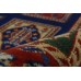 Modern rug Loribaft Exclusive