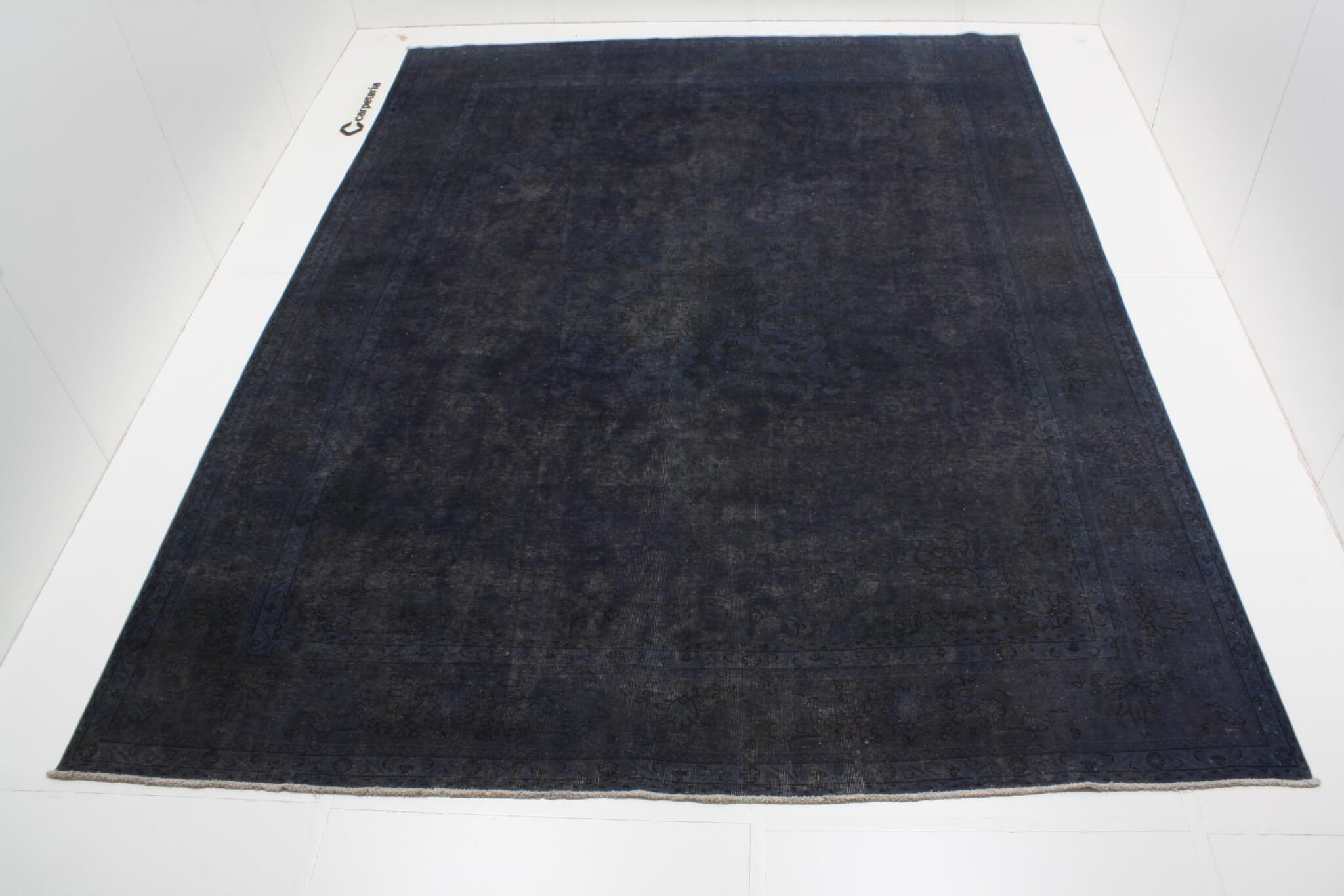 Modern rug Vintage Premium