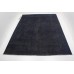 Modern rug Vintage Premium