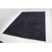 Modern rug Vintage Premium