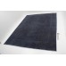 Modern rug Vintage Premium