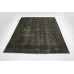 Modern rug Vintage Premium