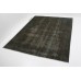 Modern rug Vintage Premium