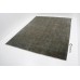 Modern rug Vintage Premium