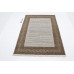Oriental rug Mir