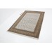 Oriental rug Mir