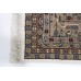Oriental rug Mir