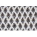 Oriental rug Mir