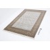 Oriental rug Mir