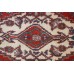 Persian rug Hamadan