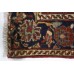 Persian rug Bakhtiar