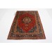 Persian rug Meshed