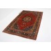 Persian rug Meshed