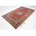Persian rug Meshed