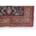 Persian rug Meshed