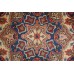 Persian rug Meshed