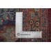 Persian rug Meshed