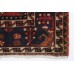 Persian rug Bakhtiar