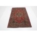 Persian rug Meshed