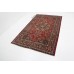 Persian rug Meshed