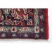 Persian rug Meshed