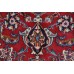 Persian rug Meshed