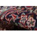 Persian rug Meshed