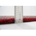 Persian rug Meshed