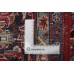 Persian rug Meshed