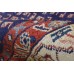 Persian rug Sarough Mir