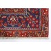 Persian rug Meshed