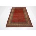 Persian rug Sarough Mir