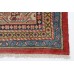 Persian rug Sarough Mir